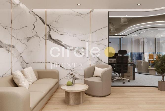 15697337 - Property Image 2