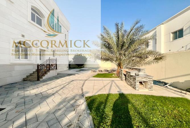 15679392 - صورة العقار 2