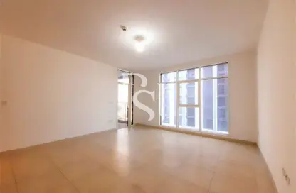 Apartment - 1 Bedroom - 1 Bathroom for rent in The Bridges - Shams Abu Dhabi - Al Reem Island - Abu Dhabi