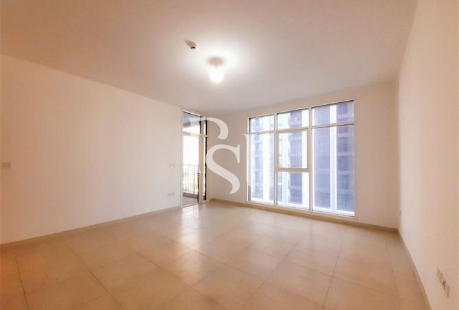 15592137 - صورة العقار 2