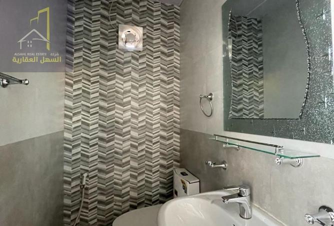 15419826 - Property Image 3