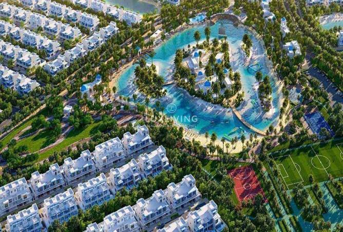 15961341 - Property Image 3