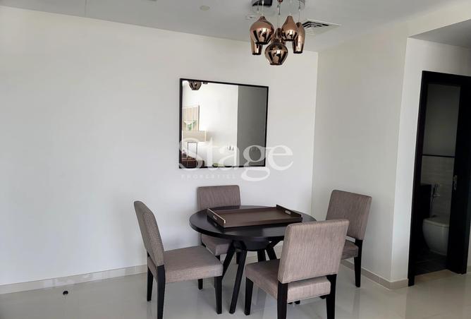 16022025 - صورة العقار 2