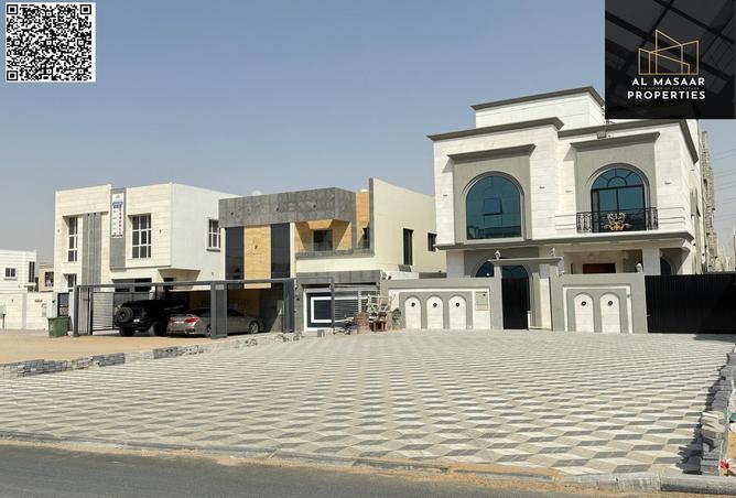 15262323 - صورة العقار 2