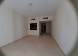 Apartment - 2 bedrooms - 3 bathrooms for sale in Ajman One Tower 9 - Ajman One - Ajman Downtown - Ajman