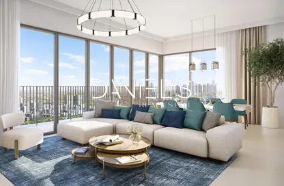 شقة - 2 غرف نوم - 2 حمامات للبيع في بارك هيلز - دبي هيلز استيت - دبي