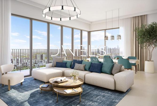 15918621 - الصورة الرئيسية للعقار