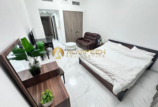 16034621 - Property Image 3