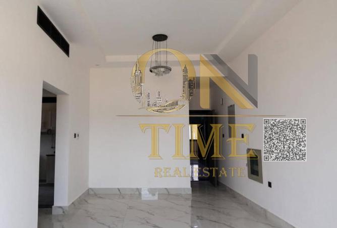 15444151 - Property Image 2
