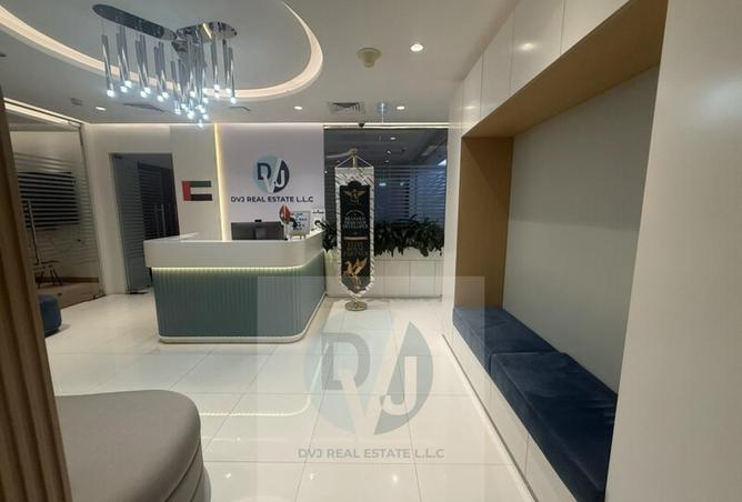 16016887 - الصورة الرئيسية للعقار