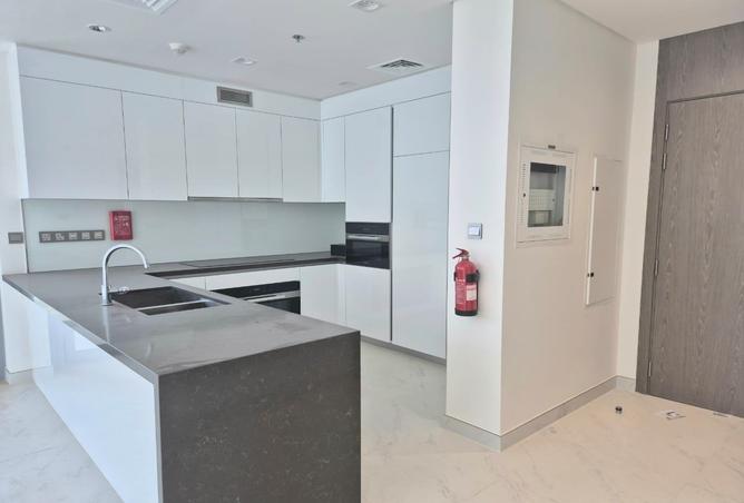 15703036 - صورة العقار 3