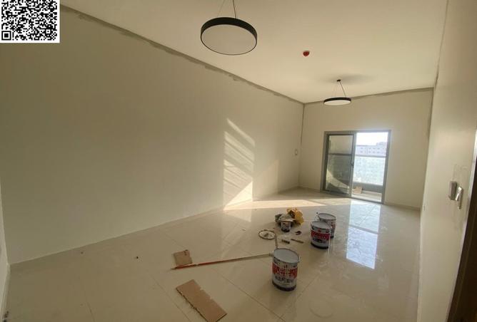 15627726 - Property Image 2