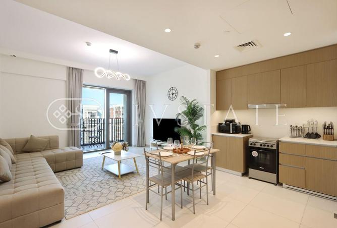15381117 - Property Image 2