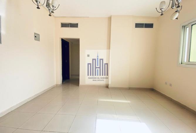 15553913 - الصورة الرئيسية للعقار