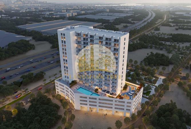 15490523 - الصورة الرئيسية للعقار