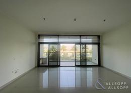 Apartment - 3 bedrooms - 4 bathrooms for rent in Mulberry - Park Heights - Dubai Hills Estate - Dubai