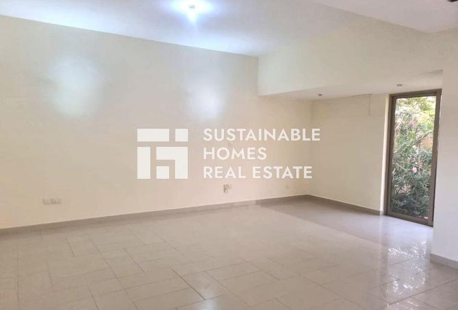 15557815 - صورة العقار 3