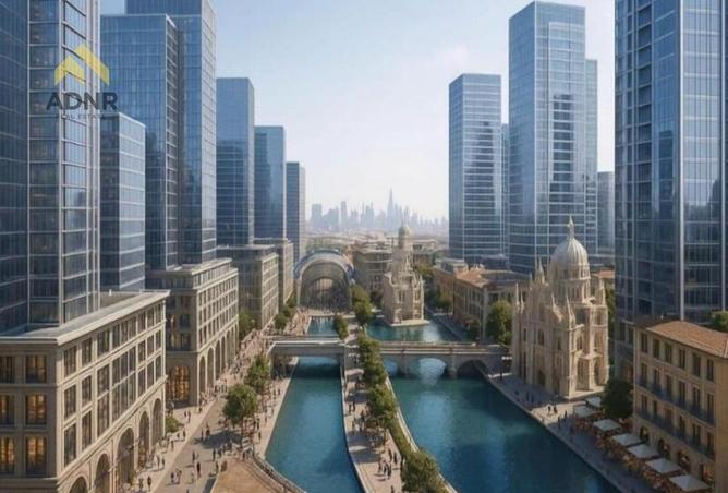 15634263 - الصورة الرئيسية للعقار