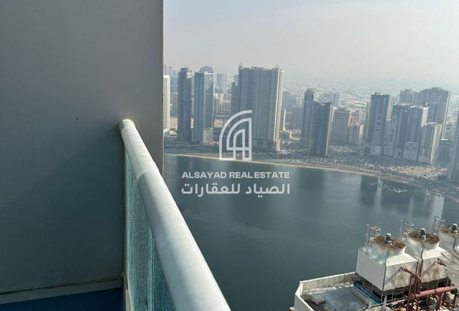 15994678 - صورة العقار 3