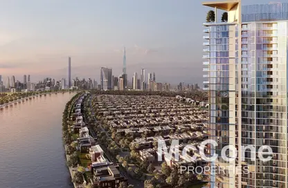 Apartment - 3 Bedrooms - 4 Bathrooms for sale in Nad Al Sheba 1 - Nad Al Sheba - Dubai