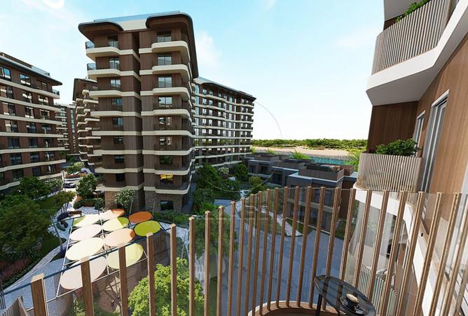 15262637 - Property Main Image