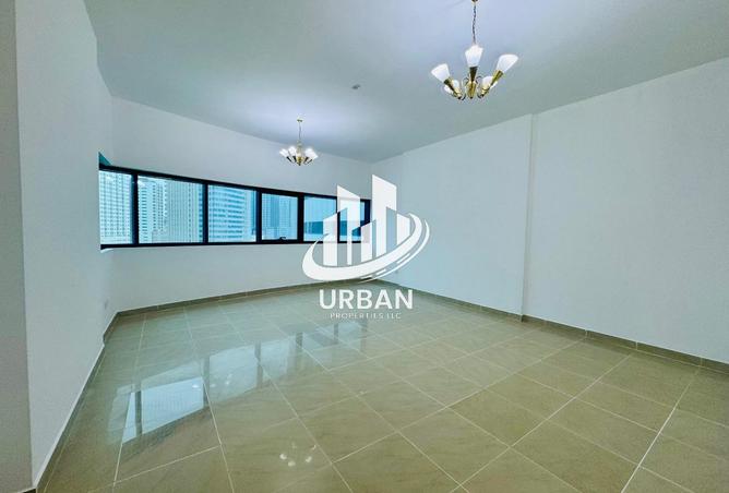 15907579 - صورة العقار 2