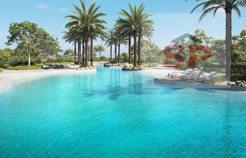 https://www.propertyfinder.ae/property/a3ac1070aee22eb4259dca76b459df54/856/550/MODE/246d6a/9558643-7a2ddo.jpg?ctr=ae