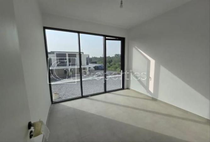 15662720 - صورة العقار 3