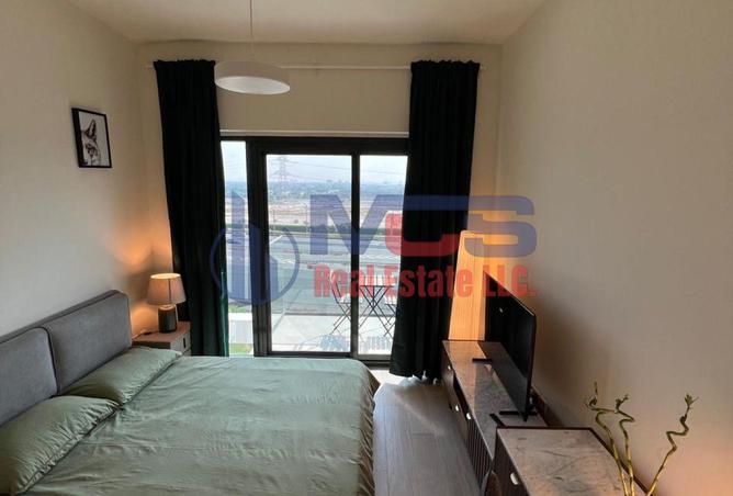 15539896 - صورة العقار 2