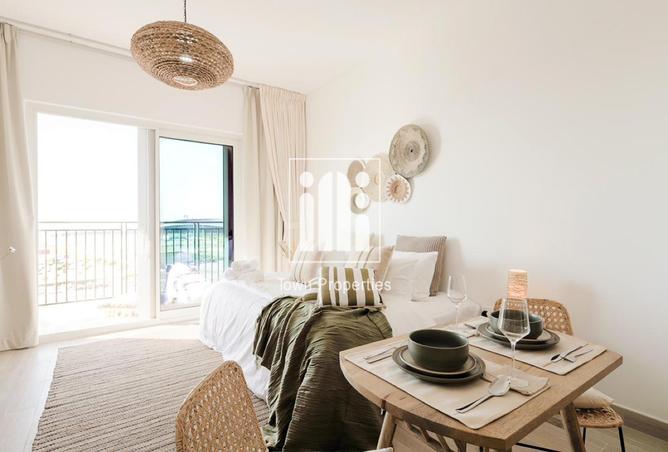 15463507 - Property Image 2