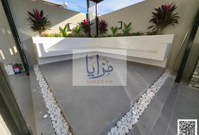 15921288 - صورة العقار 2