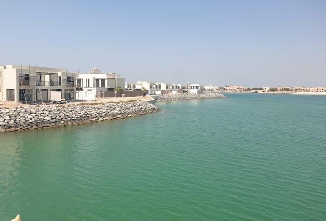 15374697 - صورة العقار 2