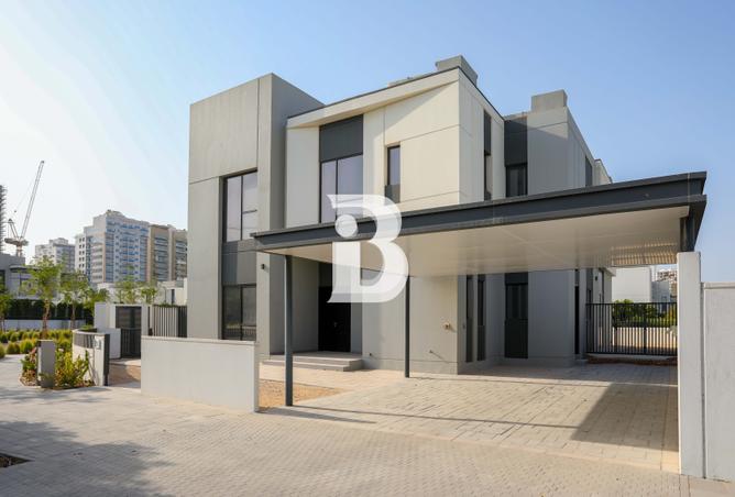 15752590 - Property Image 2