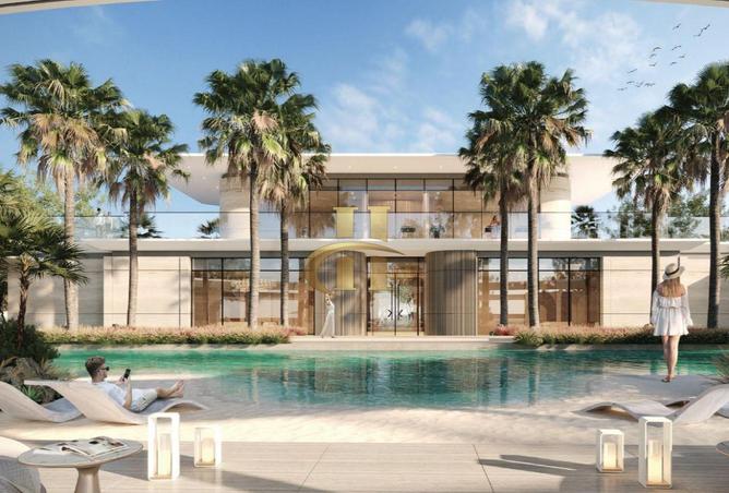 15802399 - Property Image 3