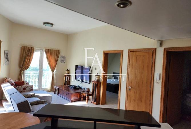 15873702 - Property Main Image