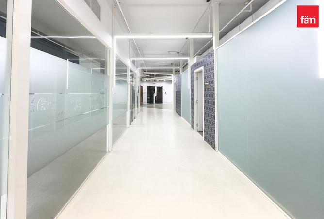 15515240 - صورة العقار 2