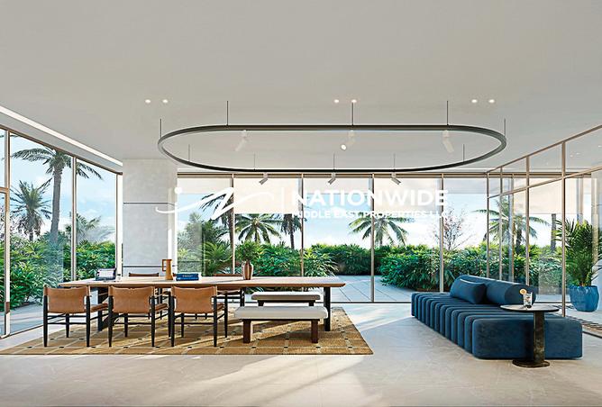 16010623 - صورة العقار 3