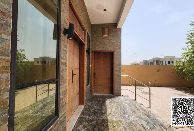 15433283 - Property Main Image