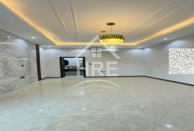15283001 - Property Image 3