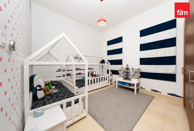 15670299 - صورة العقار 2