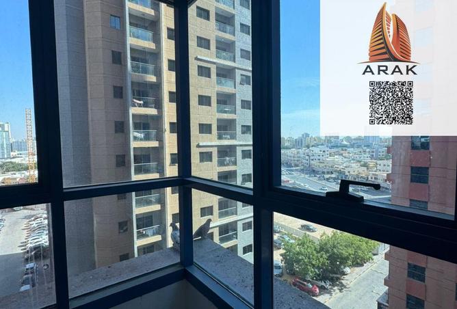 15941369 - Property Main Image