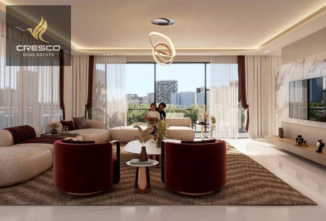 15628592 - صورة العقار 2