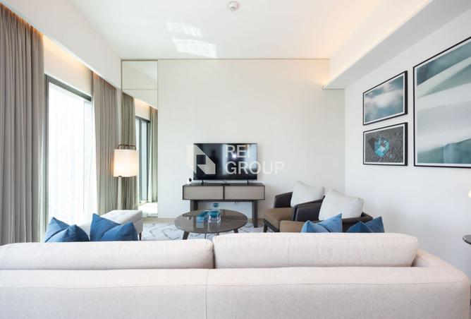 15517388 - Property Image 2