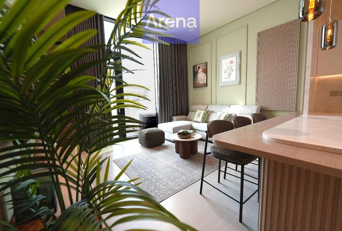 15904262 - صورة العقار 3