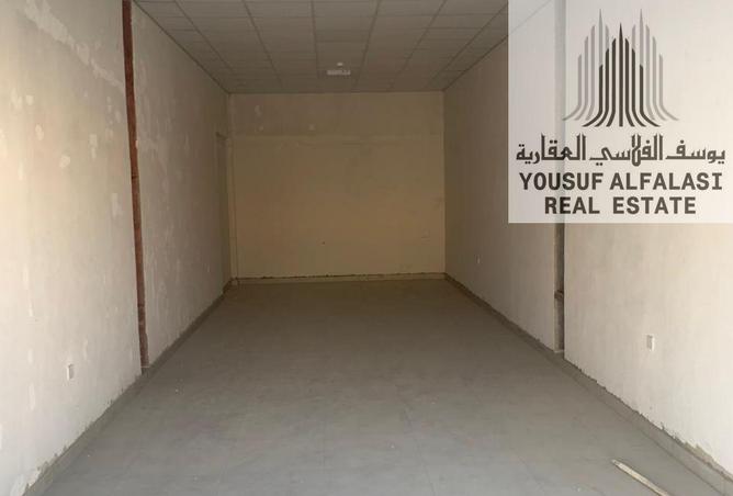 15374645 - Property Main Image