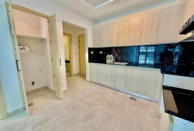 15055759 - Property Image 2