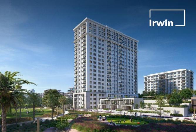 16088150 - Property Image 2