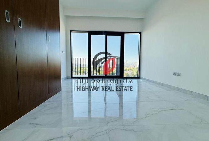 16076442 - صورة العقار 2