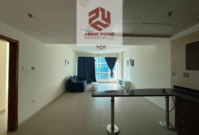 16086578 - الصورة الرئيسية للعقار