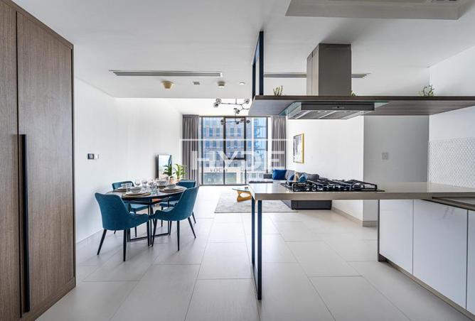15317021 - Property Image 3